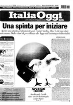 giornale/RAV0037039/2010/n. 247 del 18 ottobre